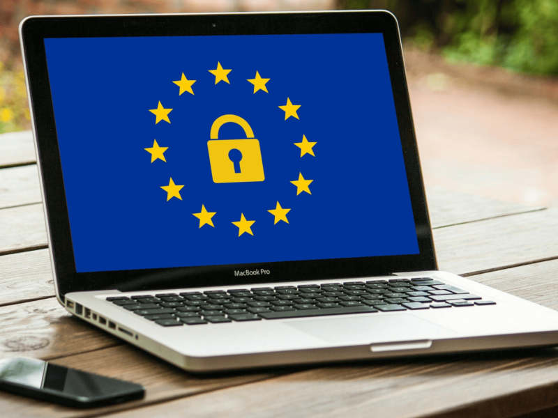 Obowiązki przedsiębiorcy RODO sprzedaż internetowa