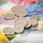 Spłacony kredyt we frankach a pozew