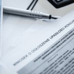 Upadłość konsumecka a komornik