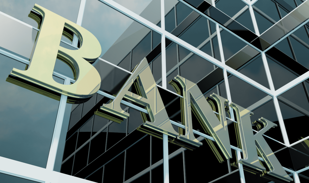 Zawezwanie do próby ugodowej od syndyka GETIN Bank