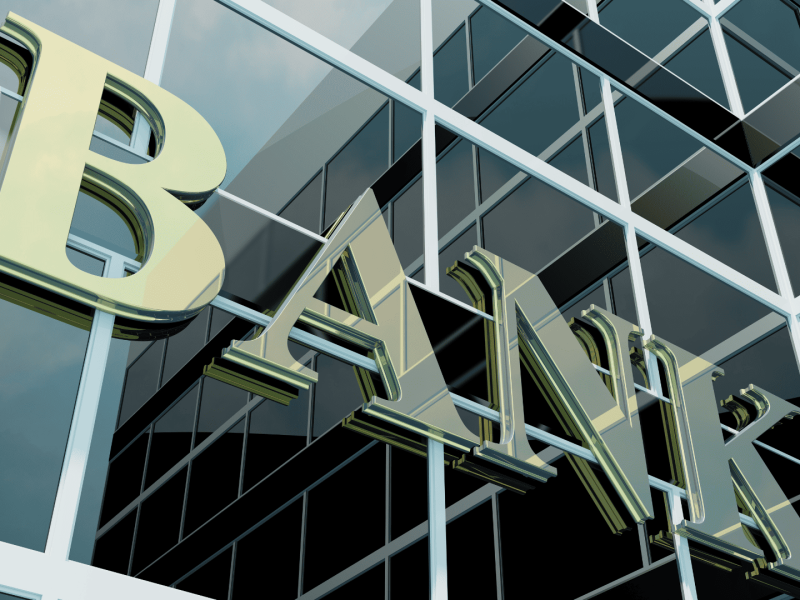 Zawezwanie do próby ugodowej od syndyka GETIN Bank