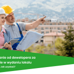 Odszkodowanie od dewelopera za opóźnienie w wydaniu lokalu