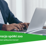 Rejestracja spółki zoo jak założyć spółkę przez internet