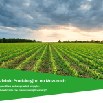 Rolnicza Spółdzielnia Produkcyjna na Mazurach - czy możliwa jest wyprzedaż majątku Spółdzielni w formie tzw. nieformalnej likwidacji