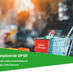 Rozporządzenie GPSR