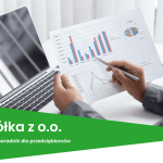 Spółka zoo
