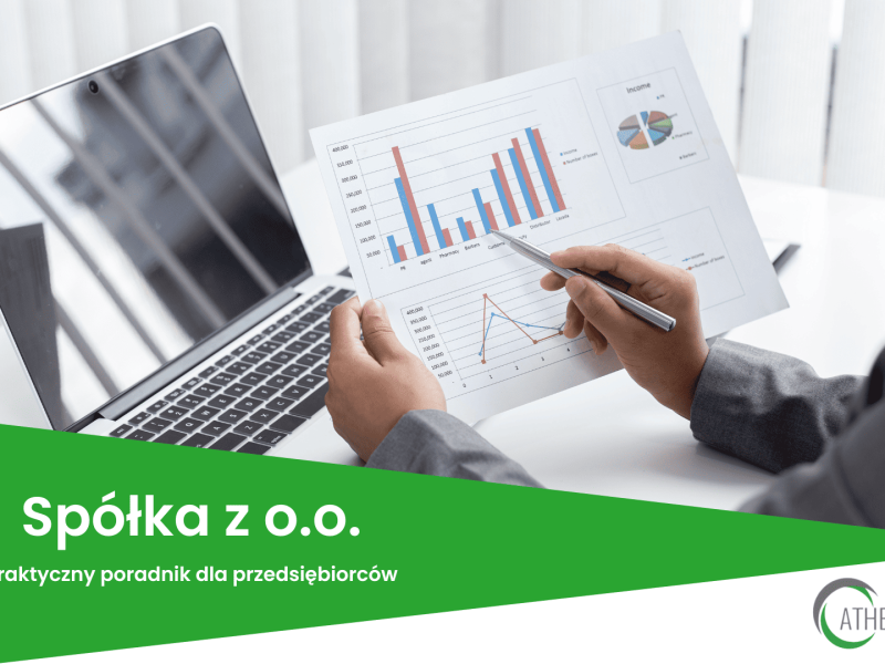 Spółka zoo