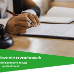 Wydziedziczenie a zachowek