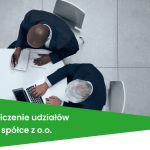 Dziedziczenie udziałów w spółce zoo