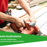 Samowola budowlana
