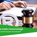 Rejestracja znaku towarowego