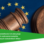 Trybunał sprawiedliwości UE zadecyduje o zasadach rozliczania kredytów wibor