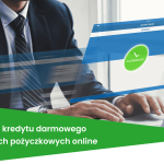 Sankcja kredytu darmowego w umowach pozyczkowych online