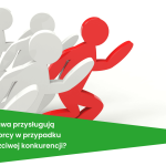 Jakie prawa przysługują przedsiębiorcy w przypadku czynu nieuczciwej konkurencji