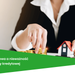 Rata balonowa a nieważność umowy