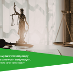 12.02.2026 tsue wyda wyrok dotyczący wskaźnika wibor w umowach kredytowych