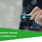 Wynagrodzenie członka zarządu w spółce zoo