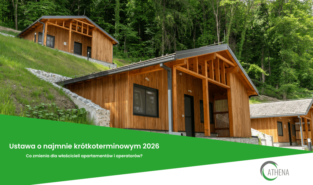 Odmowa wypłaty odszkodowania