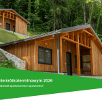 Odmowa wypłaty odszkodowania