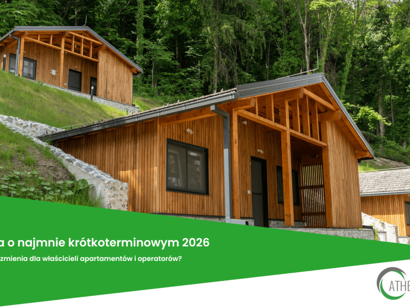 Odmowa wypłaty odszkodowania