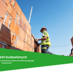 Wady robót budowlanych