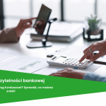 Cesja wierzytelności bankowej