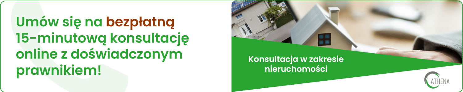 Konsultacja zoom w zakresie prawa spadkowego