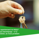 Wynajmujesz apartament na doby przepisy UE już obowiązują