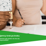 Eksmisja najemcy krok po kroku