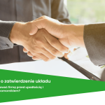 Postępowanie o zatwierdzenie układu