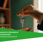 Umowa dożywocia a darowizna nieruchomości co lepiej chroni właściciela nieruchomosci